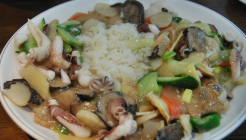 강남 매장 이미지