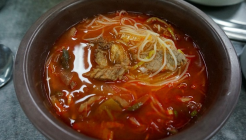 청송옥 매장 이미지