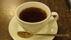 다동커피집 매장 이미지