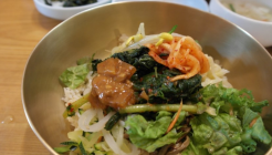 고향가는길 매장 이미지