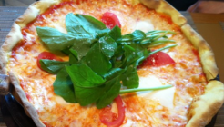 일 치프리아니 (충무로점) 매장 이미지