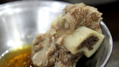 오장숯불갈비  매장 이미지