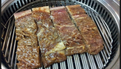 부산갈비  매장 이미지