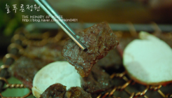 늘푸른정원 매장 이미지