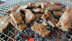 이화명가  매장 이미지