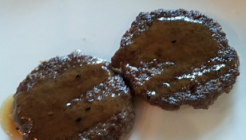 물맑은집  매장 이미지