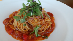 프라움레스토랑  매장 이미지