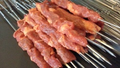 스시봉 매장 이미지