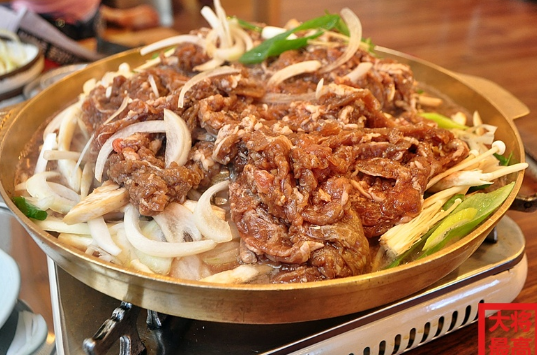 평창갈비평내본점 매장 이미지