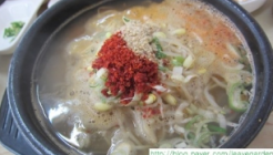 완산골명가  매장 이미지