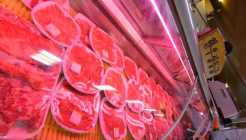 남양주한우마을  매장 이미지