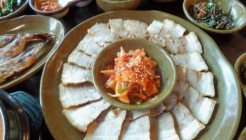 김삿갓밥집  매장 이미지