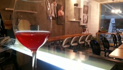 카페로스트 매장 이미지