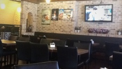 핫썬치킨역삼역점 매장 이미지