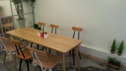 cafe5017 매장 이미지