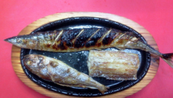 심가네 매장 이미지