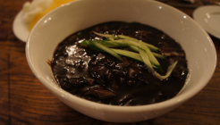 팔선생 매장 이미지