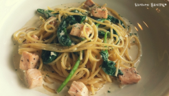 소뇨 매장 이미지