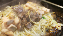 여심 매장 이미지