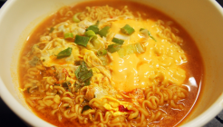 신계치 매장 이미지