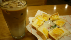 카페 미플 매장 이미지