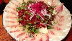 술익는마을 매장 이미지