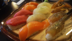 여우골 매장 이미지