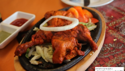 아마 매장 이미지