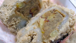 호원당 매장 이미지