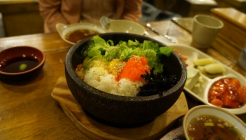 보통사람 매장 이미지