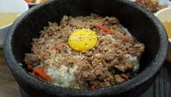 딸기골 매장 이미지