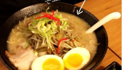 가야가야 매장 이미지