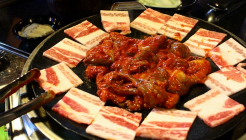 신's 쭈꾸미 매장 이미지