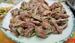 예박사  매장 이미지