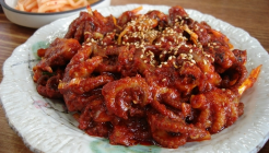 아그집쭈꾸미  매장 이미지