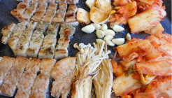 팔색삼겹살(수원매탄점)  매장 이미지