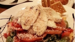 미스터쉐프포차  매장 이미지