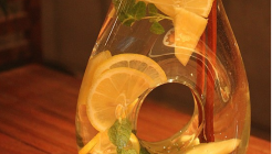 알콜 매장 이미지