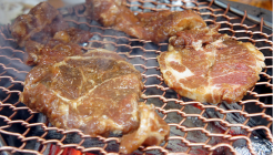 양촌리  매장 이미지