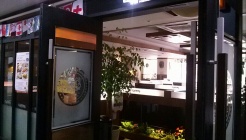 치어스 반송점 매장 이미지