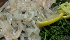 영일만 친구  매장 이미지