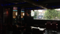 맥주따봉 매장 이미지