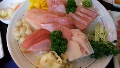 독도참치 (광화문점)  매장 이미지