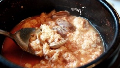 두림  매장 이미지