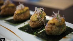 마크홀릭 매장 이미지