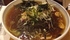 안동국시 호면정  매장 이미지