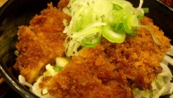 아비꼬 매장 이미지