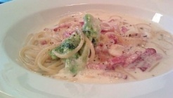 쿠치나 돌체  매장 이미지