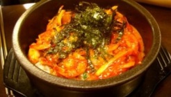 골목족발 매장 이미지