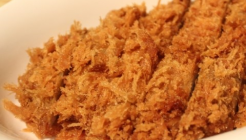 돈부리 매장 이미지